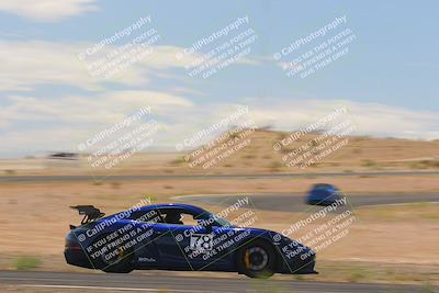 media/May-28-2022-Extreme Speed (Sat) [[08015fb133]]/2-Purple/150pm turn 11/